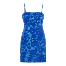 Одежда для женщин весна-лето Одежда для женщин весна-лето