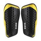 Подборка товаров для спорта Подборка товаров для спорта