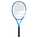 Подборка товаров для спорта Подборка товаров для спорта