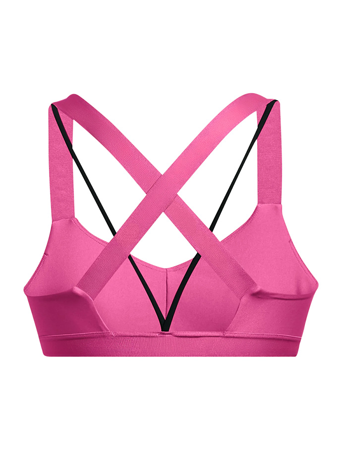 Топ спортивный удлененный Топ спортивный удлененный