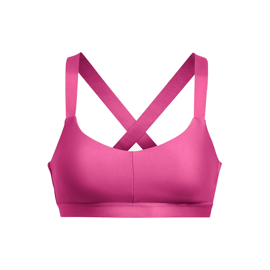 Топ спортивный удлененный Топ спортивный удлененный