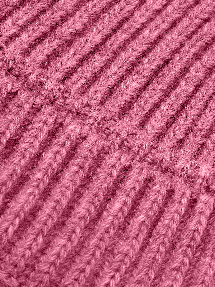 Шапка бини унисекс Шапка бини унисекс