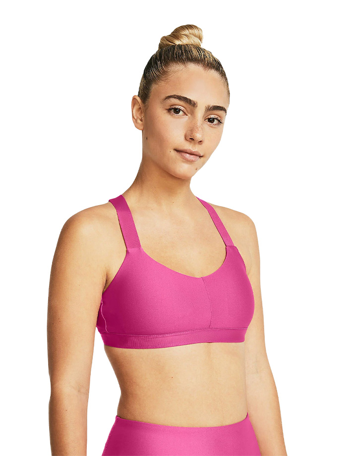 Топ спортивный удлененный Топ спортивный удлененный